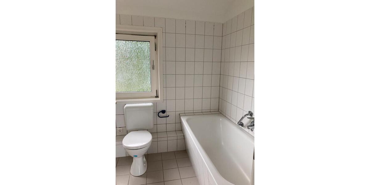 Dachgeschoßwohnung Salzgitter - 2 Zimmer, 52 m&sup2;, 310&euro; | Angebot:26165137