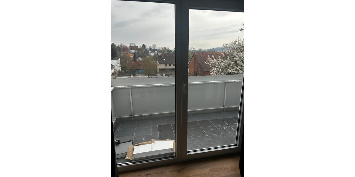 Etagenwohnung Bad Salzdetfurth - 3 Zimmer, 77 m&sup2;, 615&euro; | Angebot:25961120