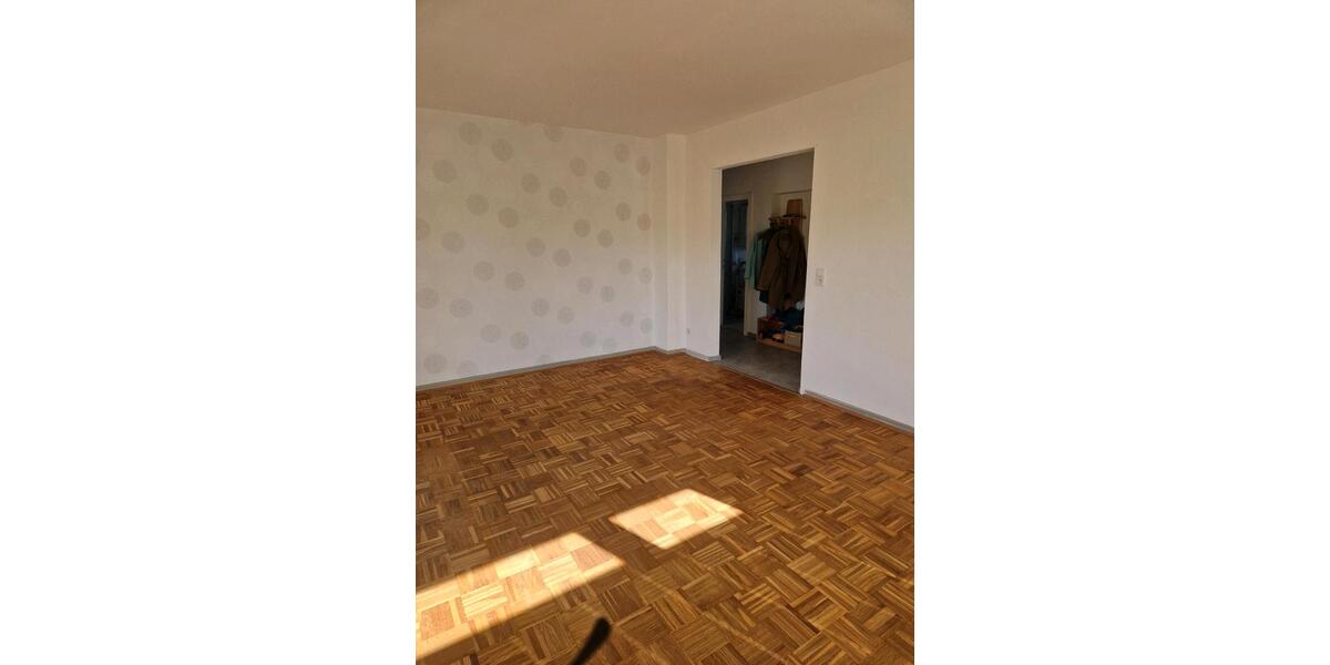 Einfamilienhaus Peine - 7 Zimmer, 140 m&sup2;, 350.000&euro; | Angebot:25765087
