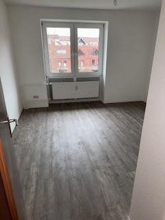 Etagenwohnung Hannover Buchholz-Kleefeld - 2 Zimmer, 59 m&sup2;, 580&euro; | Angebot:25150910