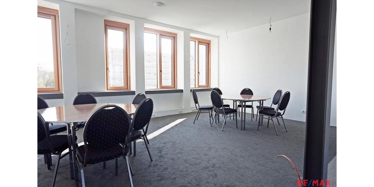 Gewerbeobjekt Hannover Döhren-Wülfel - 2.300&euro; | Angebot:25355046