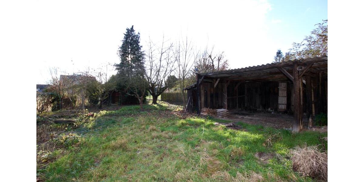 Einfamilienhaus Söhlde - 6 Zimmer, 144 m&sup2;, 368.500&euro; | Angebot:24521774