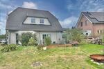 Charmantes Zuhause mit Garten und Garage - Einfamilienhaus Bockenem Hary | Angebot:23804302