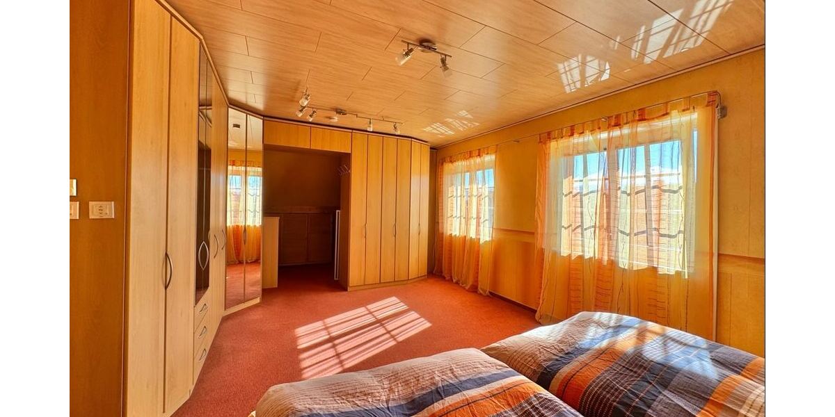 Charmantes Haus in ruhiger Lage - Einfamilienhaus Holle Hackenstedt | Angebot:26097672