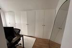 Mehrfamilienhaus, Wohnhaus Salzgitter Ortschaft Nord - 7 Zimmer, 215 m&sup2;, 665.000&euro; | Angebot:26199906