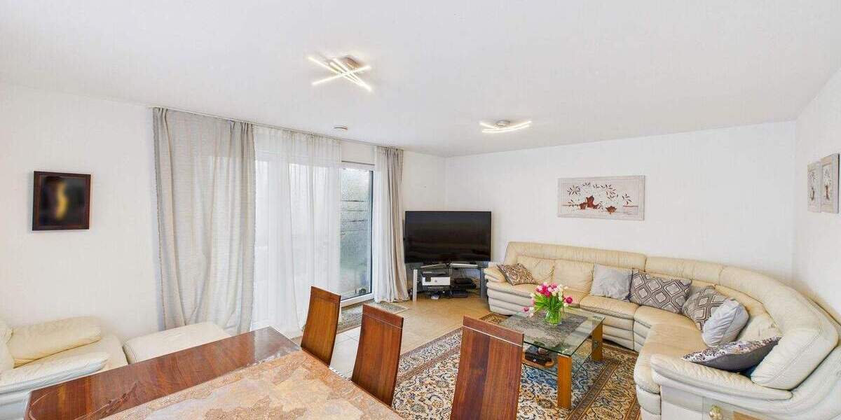 Einfamilienhaus Hannover Anderten - 5 Zimmer, 160 m&sup2;, 675.000&euro; | Angebot:25671352