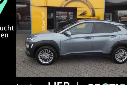 Hyundai KONA 65.635 km 14.190 &euro; Bockenem 31167