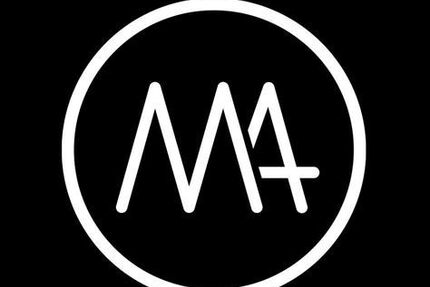 VW Polo 18.892 km 26.990 &euro; Salzhemmendorf 31020