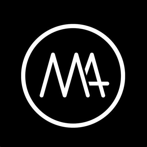 VW Polo 18.893 km 26.990 &euro; Salzhemmendorf 31020