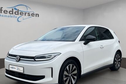VW ID. Polo 2.900 km 36.489 &euro; Alfeld 31061