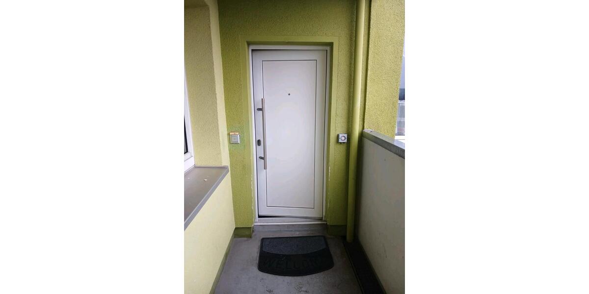 Etagenwohnung Ronnenberg - 3 Zimmer, 85 m&sup2;, 160.000&euro; | Angebot:26962139