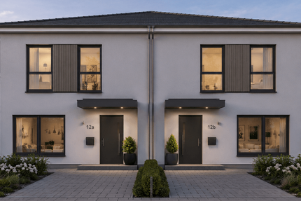 Grundstück Ilsede Adenstedt - 72.000&euro; | Angebot:26943780