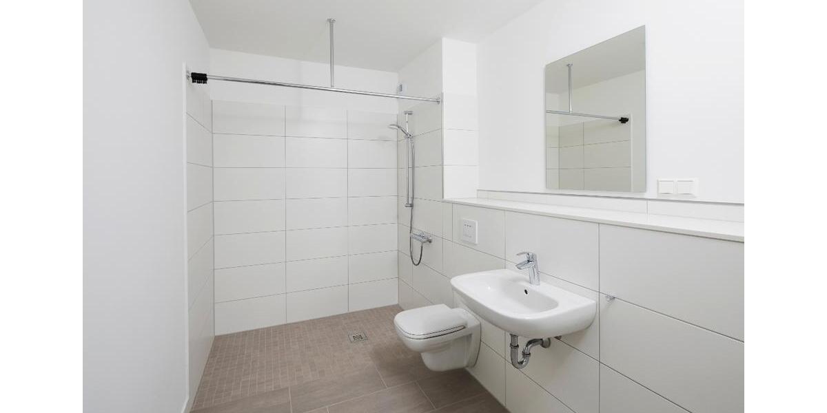 Etagenwohnung Hannover Döhren-Wülfel - 2 Zimmer, 57 m&sup2;, 670&euro; | Angebot:26004701