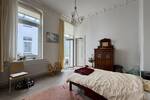 Etagenwohnung Hannover Südstadt - 5 Zimmer, 142 m&sup2;, 528.000&euro; | Angebot:26696317
