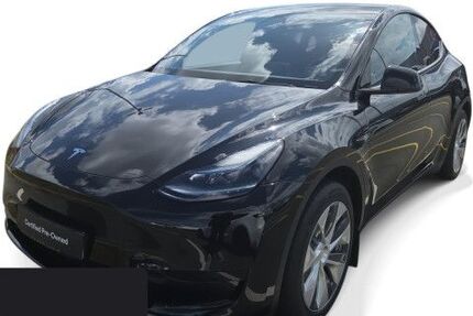 Tesla Model Y 57.668 km 35.700 &euro; Hannover 30519