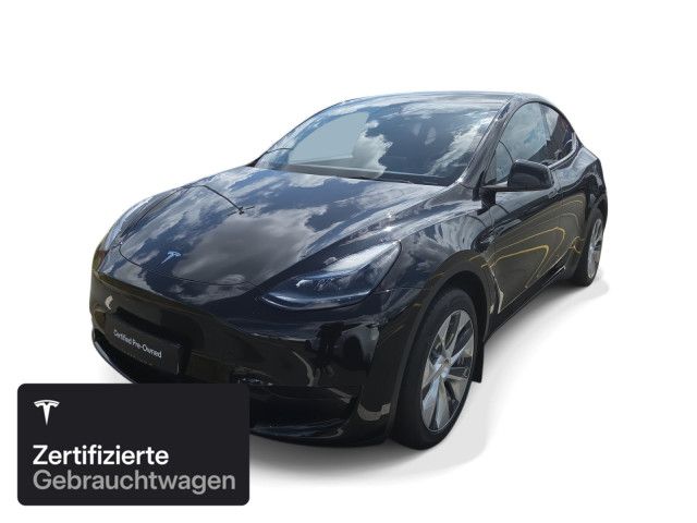 Tesla Model Y 57.668 km 35.700 &euro; Hannover 30519