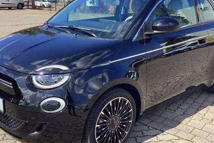 Fiat 500 15.900 km 19.980 &euro; Harsum 31177