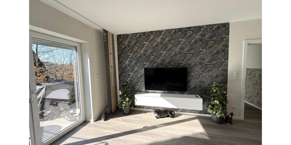 Erdgeschoßwohnung Hannover Buchholz-Kleefeld - 2 Zimmer, 58 m&sup2;, 110.000&euro; | Angebot:26964083