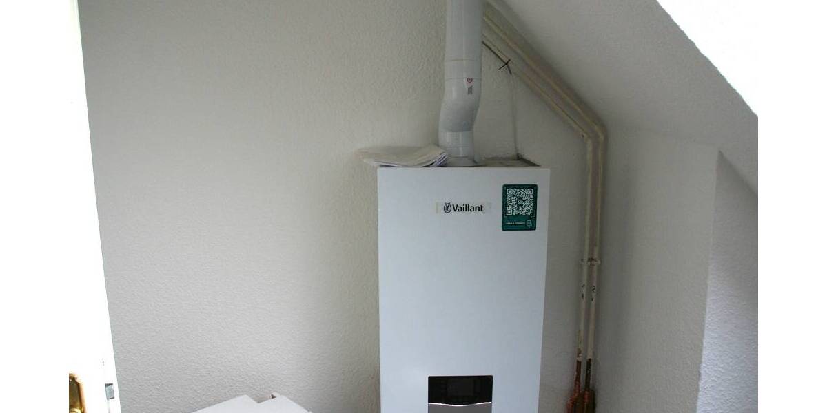 Mehrfamilienhaus, Wohnhaus Delligsen - 2 Zimmer, 500 m&sup2;, 190.000&euro; | Angebot:26036937