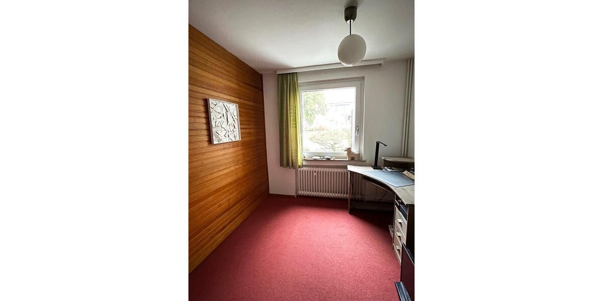 Einfamilienhaus Gronau (Leine) - 6 Zimmer, 162 m&sup2;, 265.000&euro; | Angebot:26935340