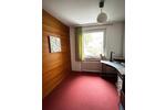 Einfamilienhaus Gronau (Leine) - 6 Zimmer, 162 m&sup2;, 265.000&euro; | Angebot:26935340