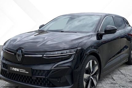 Renault Megane E-TECH 41.063 km 29.889 &euro; Hildesheim 31135
