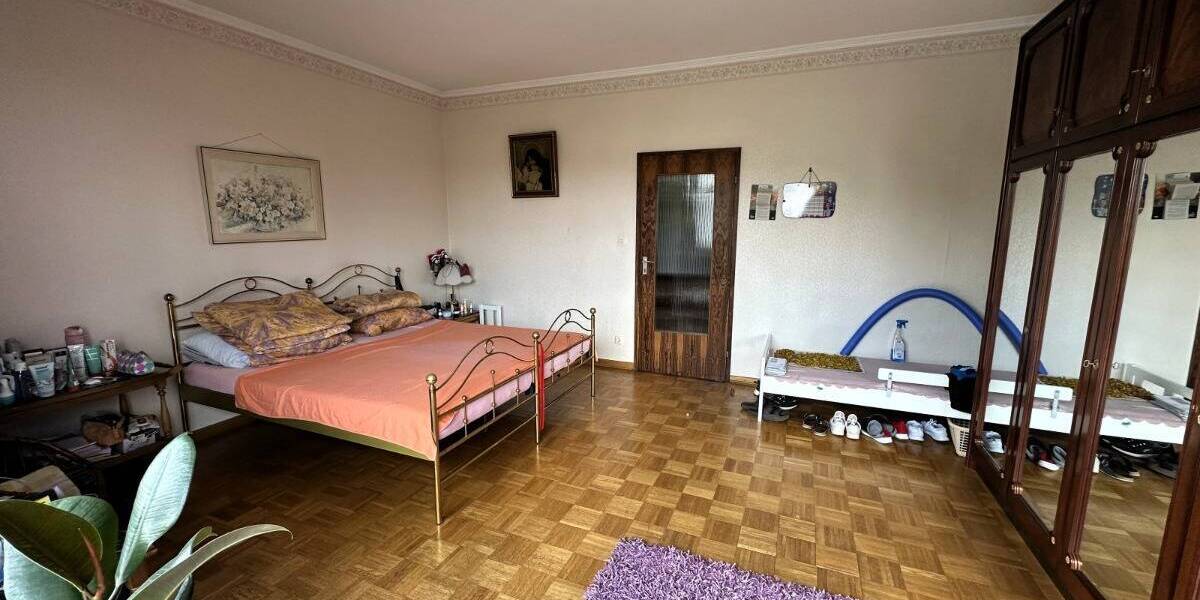 Einfamilienhaus Bad Salzdetfurth Wesseln - 7 Zimmer, 280 m&sup2;, 399.000&euro; | Angebot:25734423