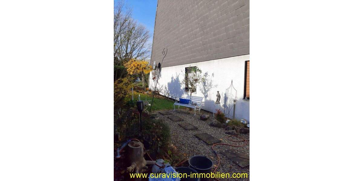 Einfamilienhaus Laatzen Grasdorf - 5 Zimmer, 152 m&sup2;, 650.000&euro; | Angebot:25772499