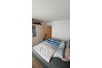Erdgeschoßwohnung Freden (Leine) - 1 Zimmer, 55 m&sup2;, 69.000&euro; | Angebot:26227155