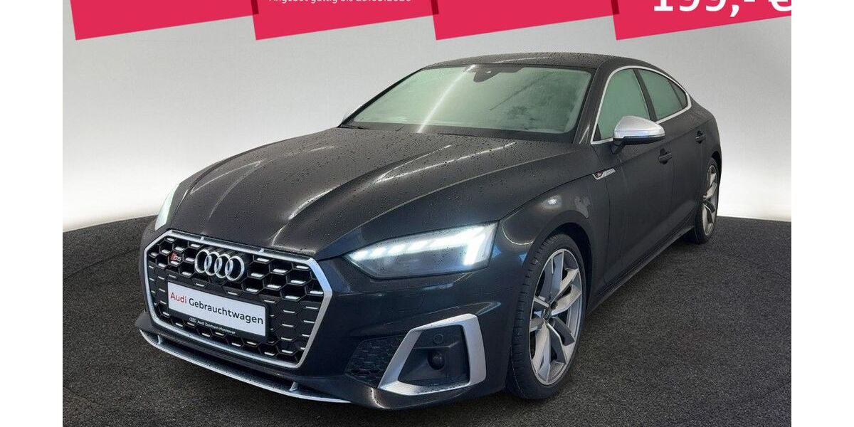 Audi A5 65.303 km 43.450 &euro; Hannover 30179