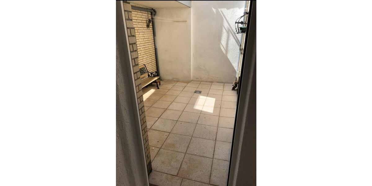 Reihenhaus Lamspringe - 5 Zimmer, 155 m&sup2;, 890&euro; | Angebot:25973893