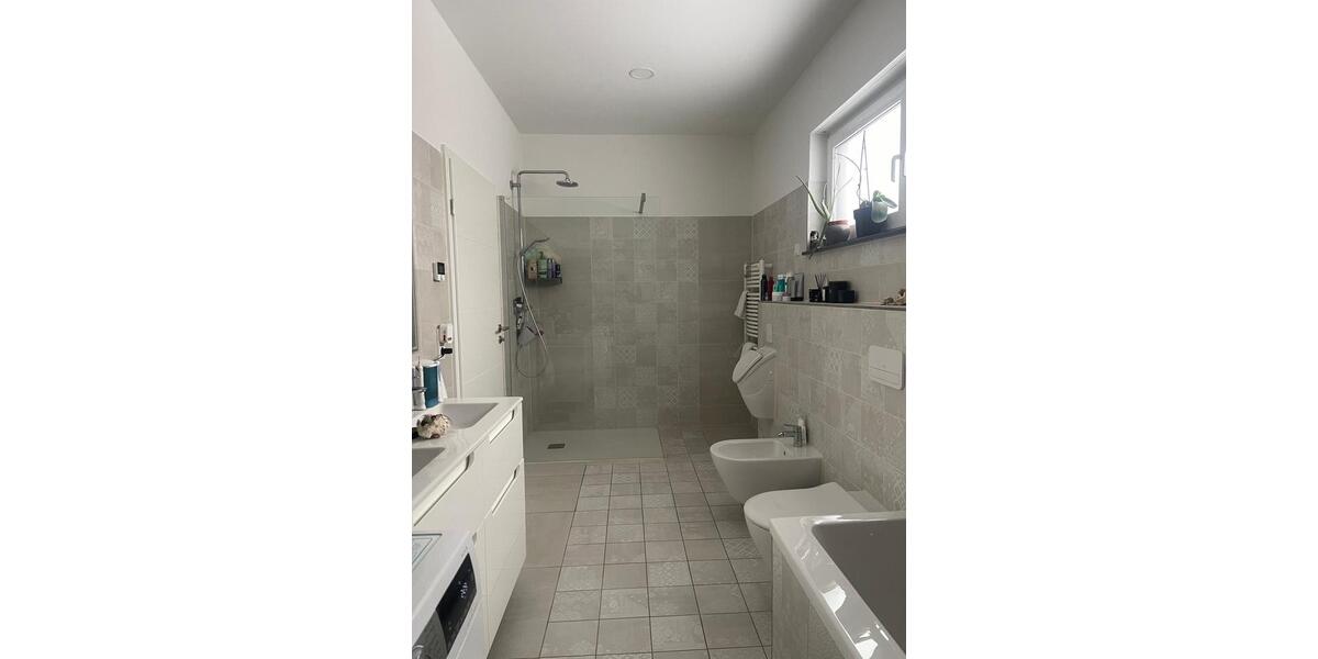 Bungalow Salzhemmendorf - 4 Zimmer, 131 m&sup2;, 435.000&euro; | Angebot:24336921