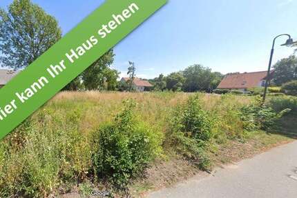 Haus Harber Harber - 5 Zimmer, 136 m&sup2;, 398.050&euro; | Angebot:25819773