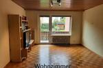 Etagenwohnung Springe - 3 Zimmer, 78 m&sup2;, 650&euro; | Angebot:25907430