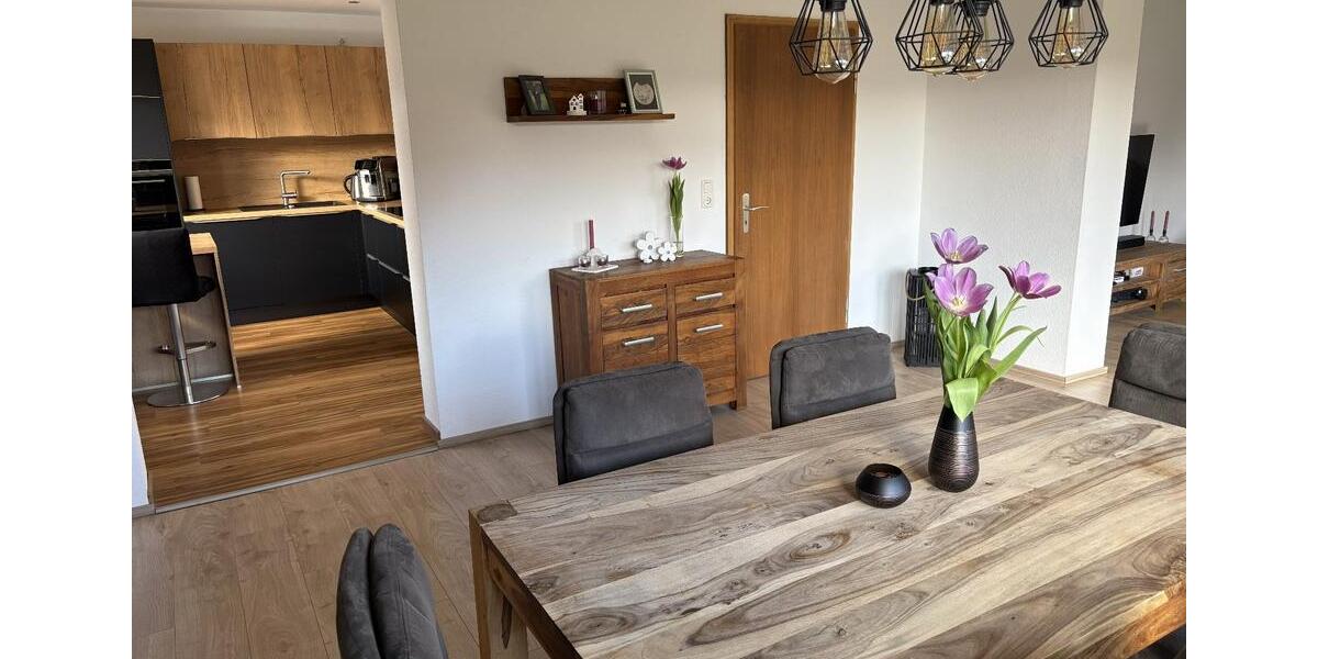 Einfamilienhaus Söhlde - 5.5 Zimmer, 145 m&sup2;, 340.000&euro; | Angebot:26032010