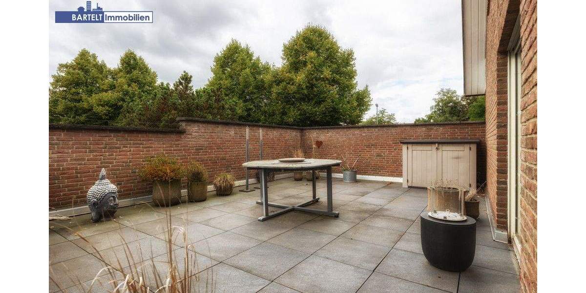 Einfamilienhaus Pattensen Jeinsen - 1 Zimmer, 233 m&sup2;, 569.900&euro; | Angebot:25662286