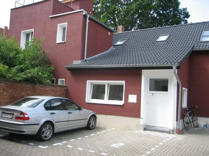 Gewerbeobjekt Hildesheim Mitte - 800&euro; | Angebot:25697648