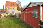 Einfamilienhaus Alfeld (Leine) / Föhrste Föhrste - 3 Zimmer, 125 m&sup2;, 99.500&euro; | Angebot:25695311