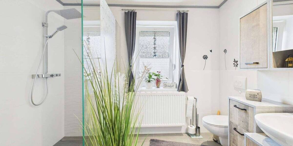 Einfamilienhaus Salzhemmendorf - 6 Zimmer, 191 m&sup2;, 279.000&euro; | Angebot:25746023