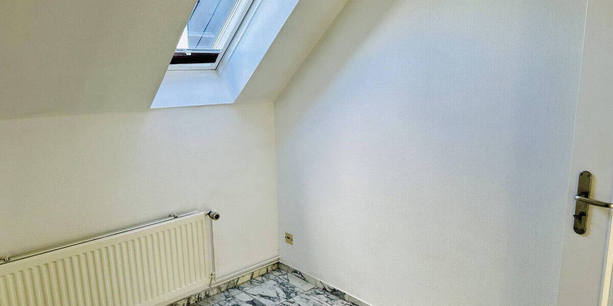 Etagenwohnung Springe - 3 Zimmer, 73 m&sup2;, 930&euro; | Angebot:26027028