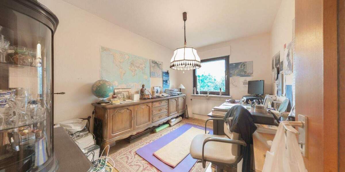 Einfamilienhaus Duingen - 6 Zimmer, 130 m&sup2;, 165.000&euro; | Angebot:25940213