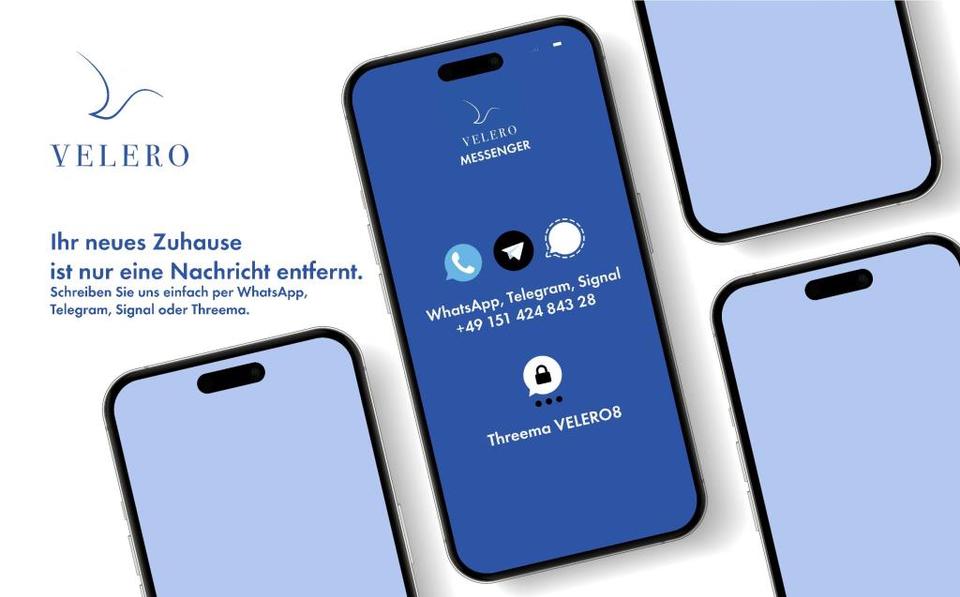 Etagenwohnung Ilsede - 3 Zimmer, 62 m&sup2;, 374&euro; | Angebot:25867222