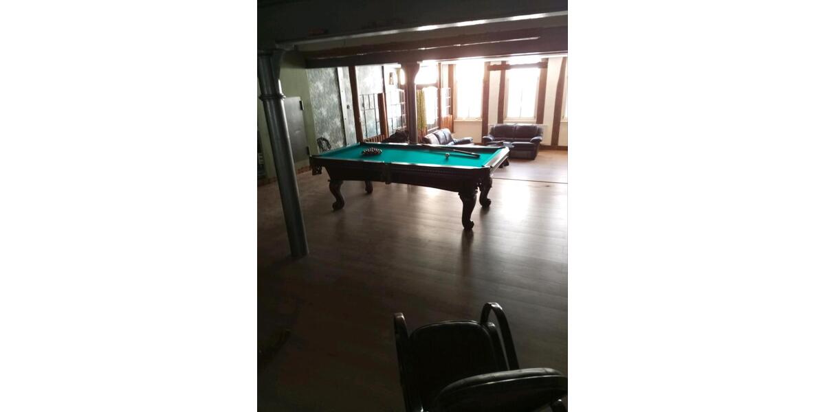 Erdgeschoßwohnung Alfeld (Leine) - 3 Zimmer, 200 m&sup2;, 950&euro; | Angebot:26681626