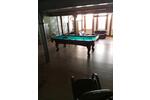 Erdgeschoßwohnung Alfeld (Leine) - 3 Zimmer, 200 m&sup2;, 950&euro; | Angebot:26681626