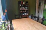 Dachgeschoßwohnung Hildesheim Himmelsthür - 3 Zimmer, 65 m&sup2;, 600&euro; | Angebot:26545068