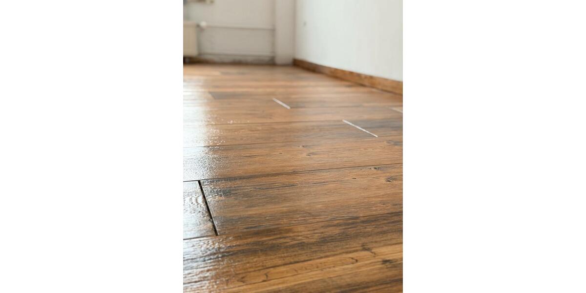 Etagenwohnung Laatzen - 3 Zimmer, 78 m&sup2;, 1.100&euro; | Angebot:25857232