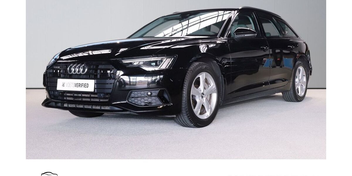 Audi A6 133.700 km 26.999 &euro; Hildesheim 31135
