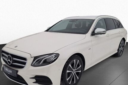 Mercedes-Benz E 200 91.554 km 26.450 &euro; Hildesheim 31137