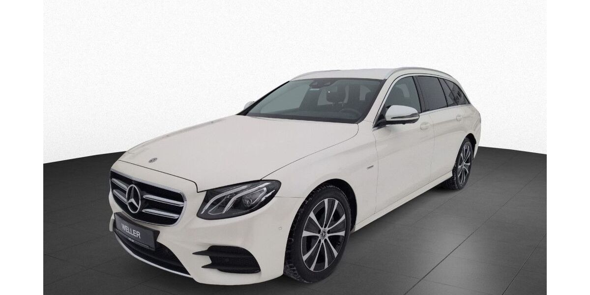 Mercedes-Benz E 200 91.554 km 26.450 &euro; Hildesheim 31137