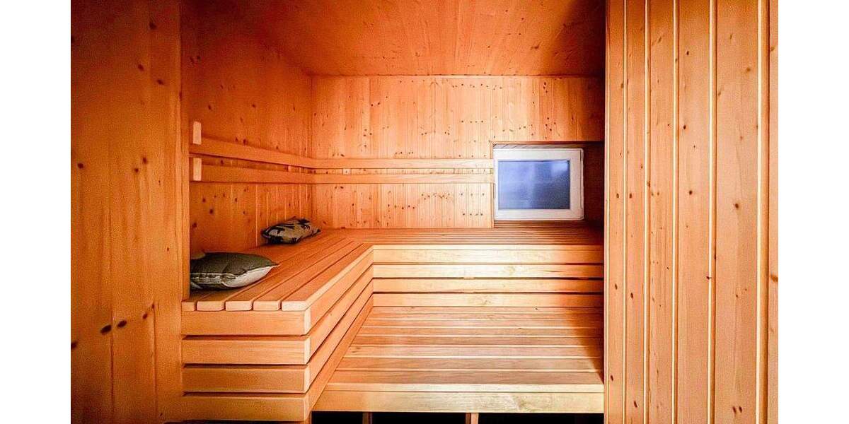 Einfamilienhaus Hannover Mitte - 7 Zimmer, 1.400.000&euro; | Angebot:25712097